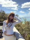 fair_mua Altpins Profile Picture