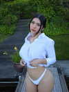 aishahsofey Altpins Profile Picture