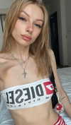 katrina.zaiceva Altpins Profile Picture