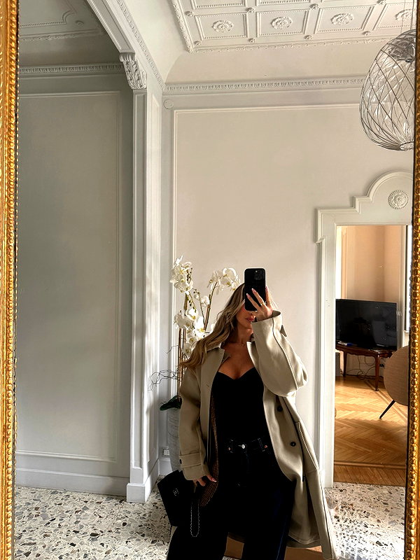 payton.r instagram image archive image