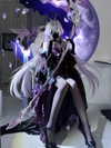 gallery_cosplayer Altpins Profile Picture