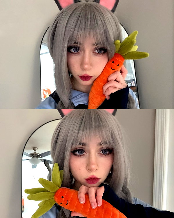 duckie.cos instagram image archive image