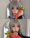 duckie.cos Altpins Profile Picture