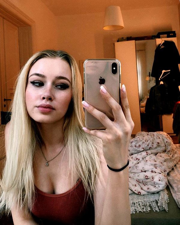 lilih instagram image archive image