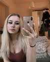 lilih Altpins Profile Picture
