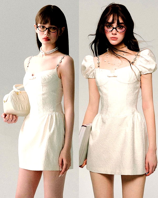 fair_mua instagram image archive image