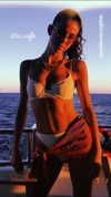 gigihadid Altpins Profile Picture