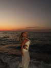 payton.r Altpins Profile Picture