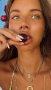pia__kim Altpins Profile Picture
