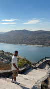 hagarschubert Altpins Profile Picture