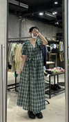 ge.more_x Altpins Profile Picture