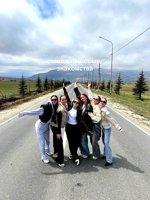 lerkamiill instagram image archive image