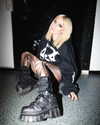 avrillavigne Altpins Profile Picture