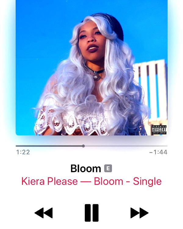 kieraplease instagram image archive image
