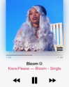 kieraplease Altpins Profile Picture