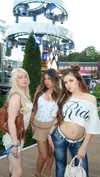 mekhrona_18 Altpins Profile Picture