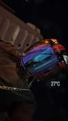 7k3ya__ Altpins Profile Picture