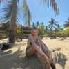 alexconsani Altpins Profile Picture