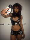 lovemeize Altpins Profile Picture