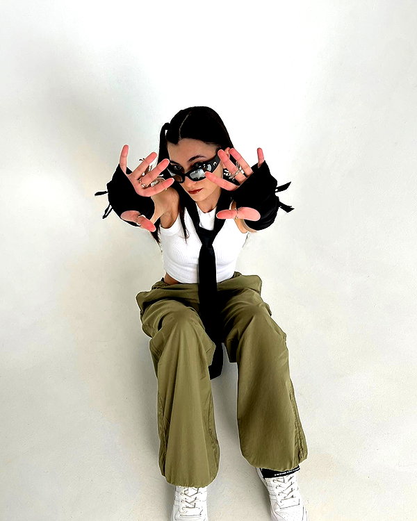 zarinamartinna instagram image archive image