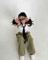 zarinamartinna Altpins Profile Picture