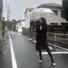 djbabysosh Altpins Profile Picture