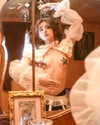 blossom_in_my_moonlight Altpins Profile Picture