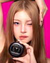 ll.lu1s Altpins Profile Picture