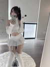 milliexxss Altpins Profile Picture