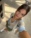 emmaaurora Altpins Profile Picture