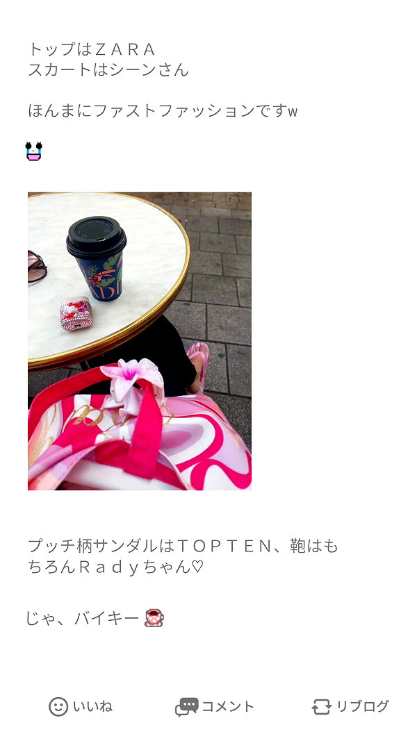 piyokoblog archive image