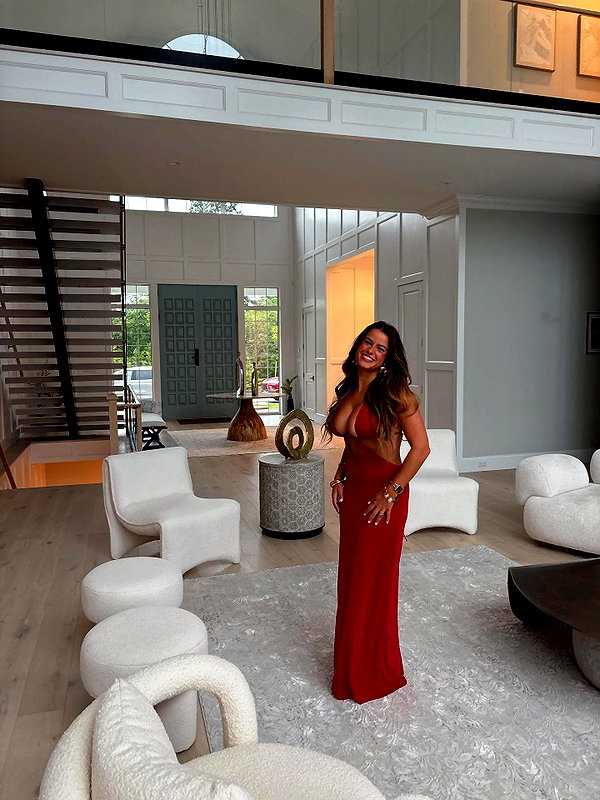 isabella.lauren instagram image archive image