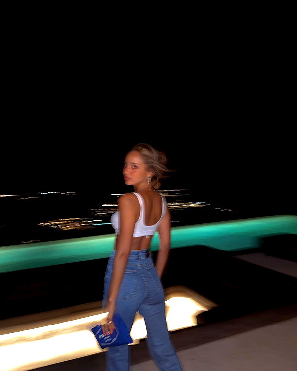 neta_alchimister instagram image archive image