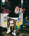 mydriasislive Altpins Profile Picture