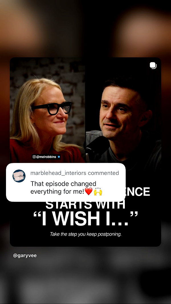 garyvee archive image