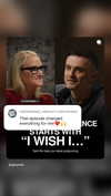 garyvee Altpins Profile Picture