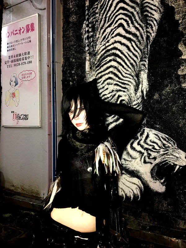 so33w.rin instagram image archive image