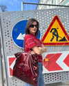 daryanedarya Altpins Profile Picture