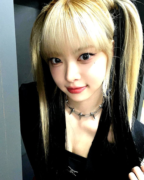 hhh.e_c.v instagram image archive image