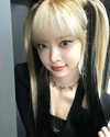 hhh.e_c.v Altpins Profile Picture