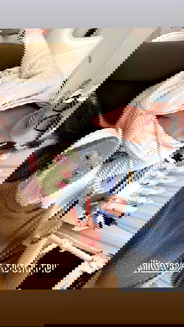 natalllluli natalllluli archive image