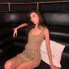 elizabrowne_ Altpins Profile Picture
