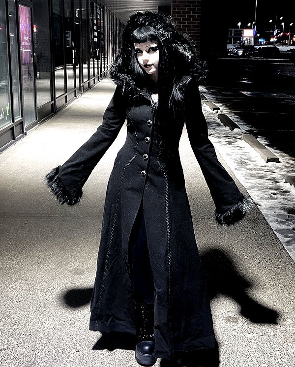 kittenfangsxx instagram image archive image