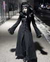 kittenfangsxx Altpins Profile Picture
