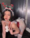 ge.more_x Altpins Profile Picture
