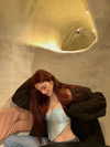 carmonoam Altpins Profile Picture