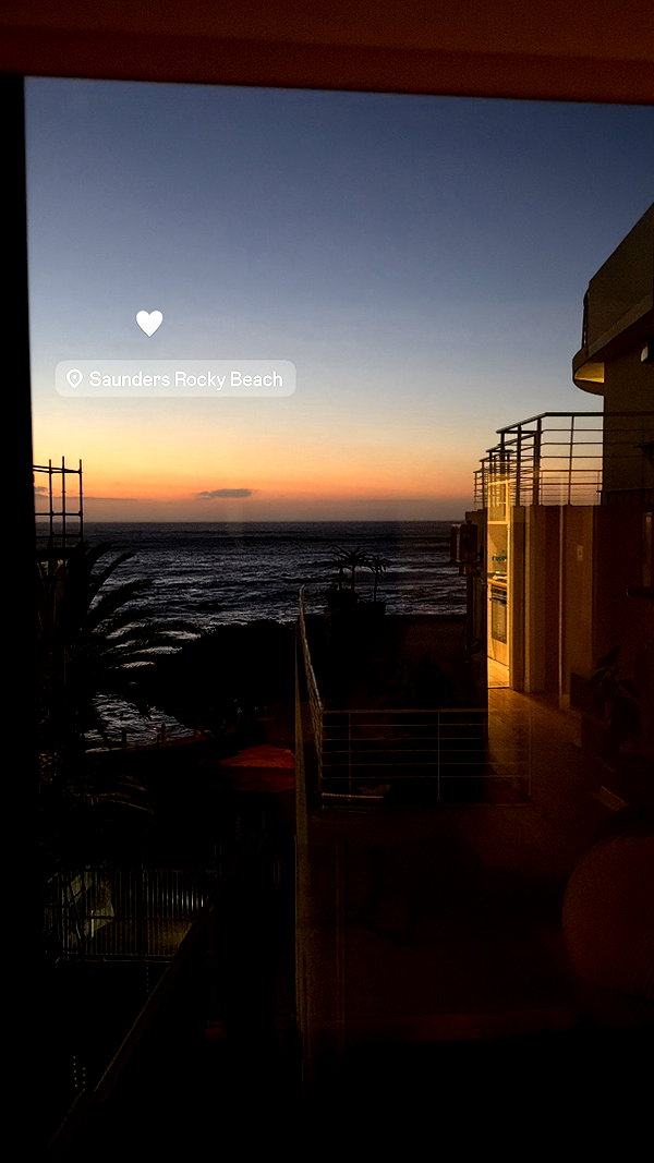 sophielaurenxxo instagram image archive image