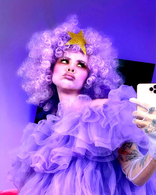 snitchery instagram image archive image