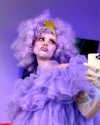 snitchery Altpins Profile Picture