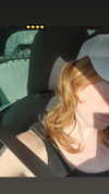 eveliniya Altpins Profile Picture